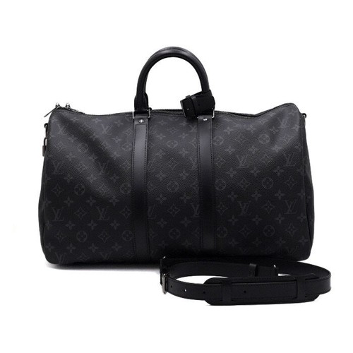 Louis vuitton sac voyage - sac,
