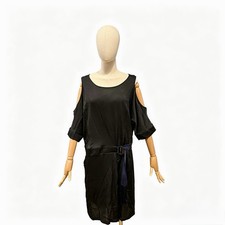 cop.copine Cold Shoulder