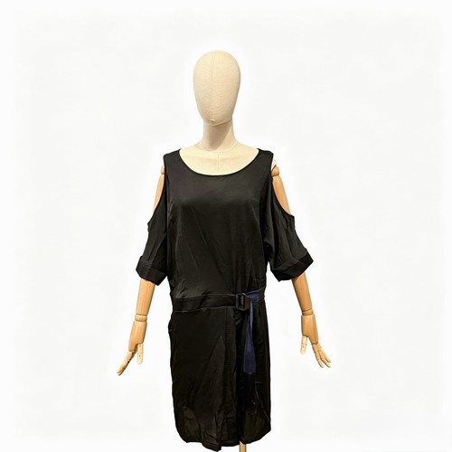 Cop copine cold shoulder - cop.copine,