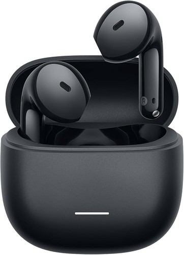 Xiaomi redmi buds active - 8,