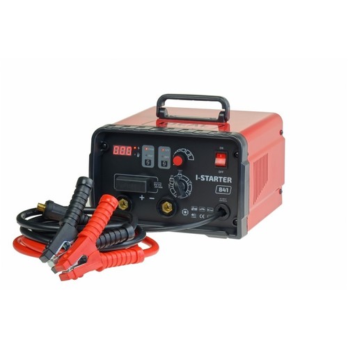 Convertisseur chargeur 12v - 12v, /