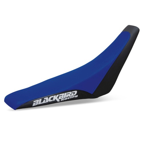 Revêtement selle blackbird - revêtement,
