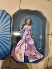 Poupée Disney Collector