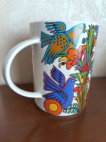 Pichet villeroy boch - villeroy, et