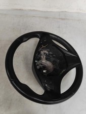 Volant ALFA ROMEO GIULIETTA 2
