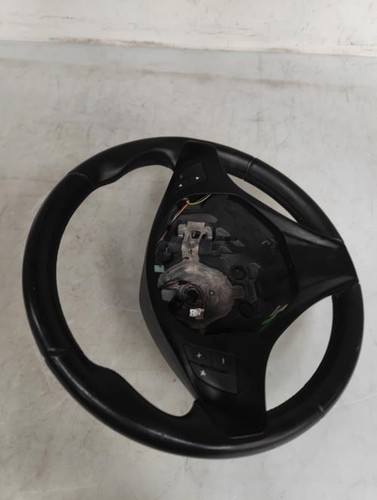 Volant alfa romeo giulietta - volant,