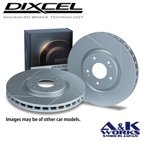 Dixcel sd3212309 rotules - dixcel,
