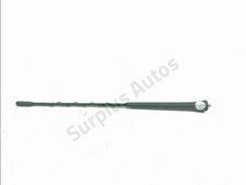 ANTENNE RADIO 6561LA PEUGEOT