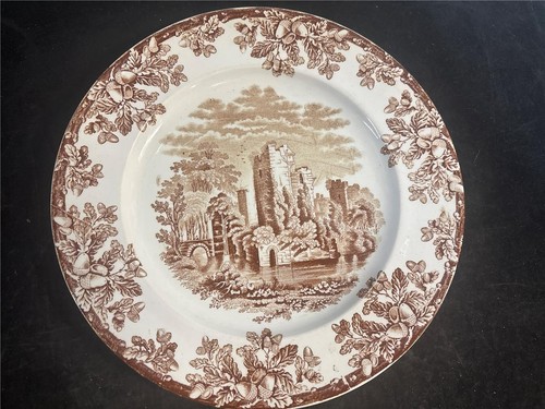 Spode copeland stoke - spode,
