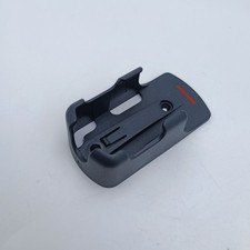 Support de montage Raymarine