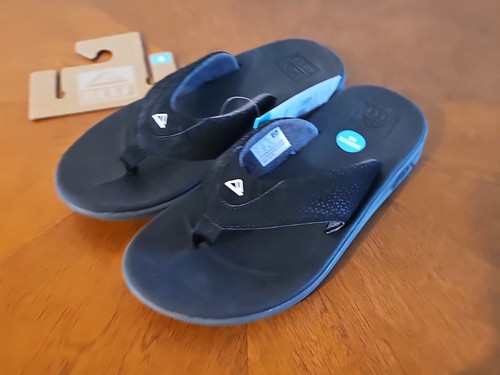 Reef rover flip flop regular - rover,