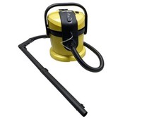 Aspirateur laveur KARCHER SE