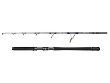 NEUF 2025 Penn Overseas XT II