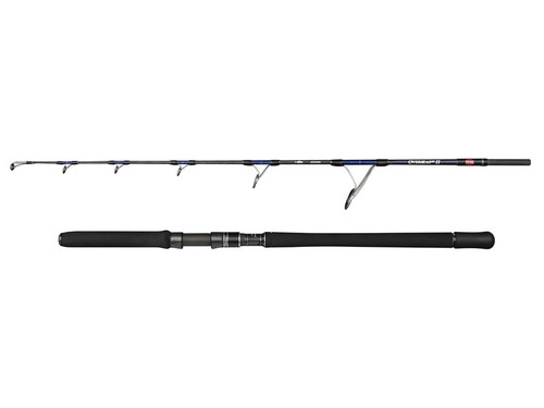 Neuf penn overseas ii - neuf,