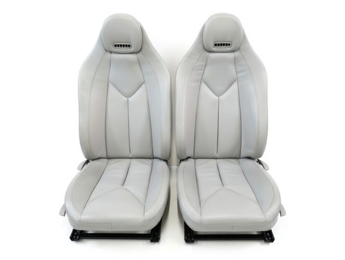 Housses garniture sellerie - housses,,