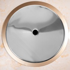  Adaptateur Plaque Induction Pour Accessoire De Cuisinière À Accessoires