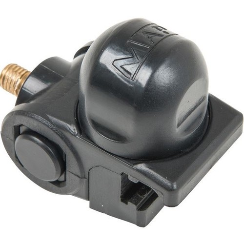 Pince garde corps filet - pince,