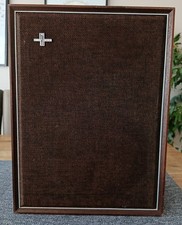 1 enceinte PHILIPS 22RH426