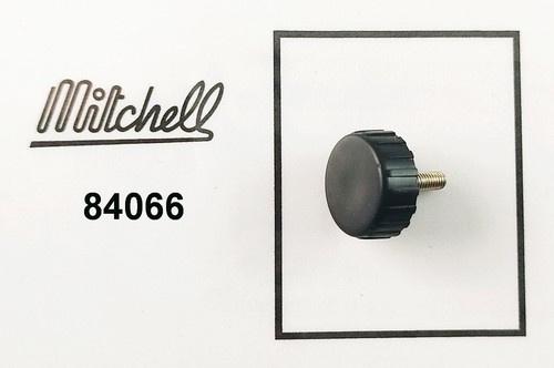 Pièce mitchell - mitchell, /