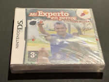 Mon Expert En Chiens DS PAL