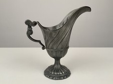 Ancienne Aiguière verseuse