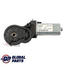 Audi A7 4G8 Réglage Du Siège