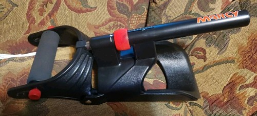 Hand grip exerciser - grip,