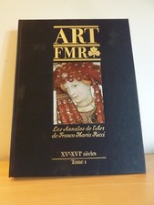 Art fmr les - fmr., annales