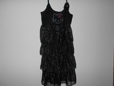 Victoria Casal  Hello kitty