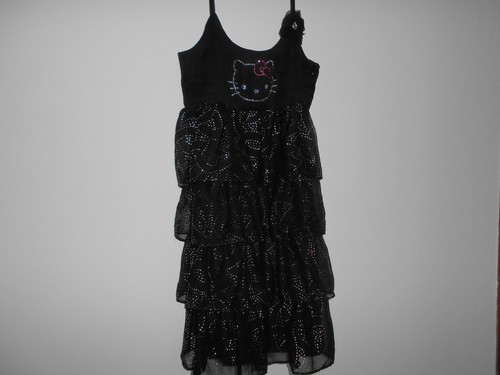 Victoria casal hello kitty - casal,