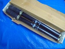 2 Amortisseur avant Peugeot