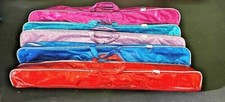 BATON TWIRLING NEW CASES