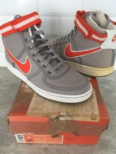 Nike Air Vandal Supreme vintage collector de 2003 40.5