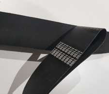 Courroie plate sans fin Megadyne ref T150 1060 x 40 mm