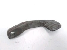 KICK MBK CW 50 BOOSTER 1995-1995 / NE 23181