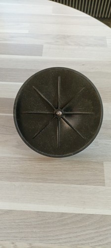 Contre plateau pour - plateau, platine