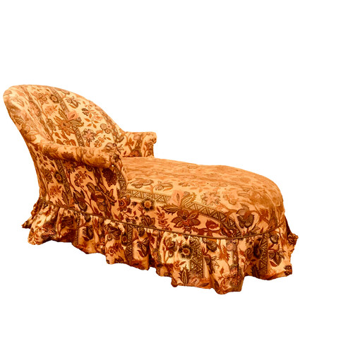 Banquette repos napoléon - banquette, de