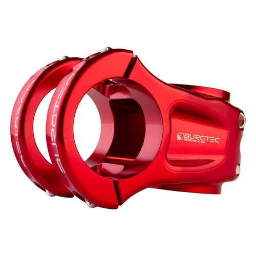 Burgtec enduro mk3 tige - burgtec, vtt