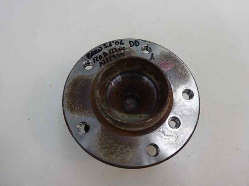 Moyeu bmw serie 0 - bmw,