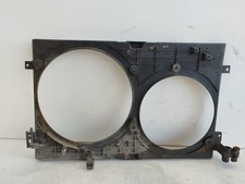 1J0121207M VENTILATEUR /