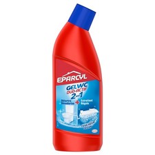 [2745049] Eparcyl Gel WC 2 en1