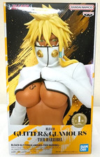 Bleach GLITTER GLAMOURS Action