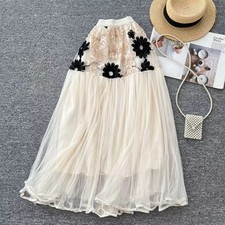 ensemble pantalon femme