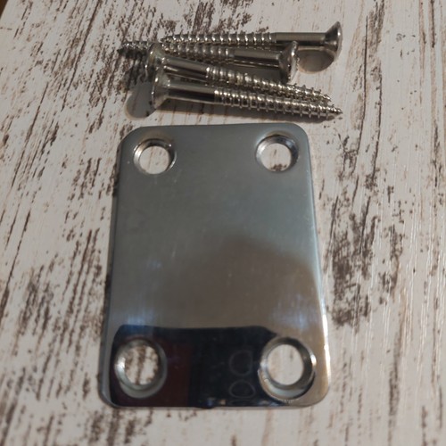Matsumoku mij rectangle neck - matsumoku,