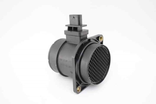 281642a500 débitmètre kia - 281642a500,