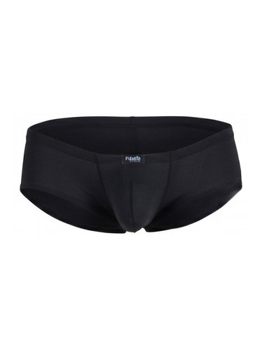 Mens underwear pikante - pikante, pik