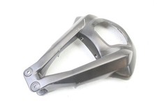 DOSSERET - YAMAHA X-MAX XMAX