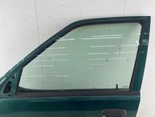 Porte avant gauche CITROEN