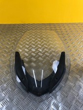 Bulle pour BMW R 1200 RT ABS
