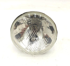 Phare Code Européen CIBIE 444134 Citroën 2CV